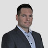 James Neil REMAX Aboutowne