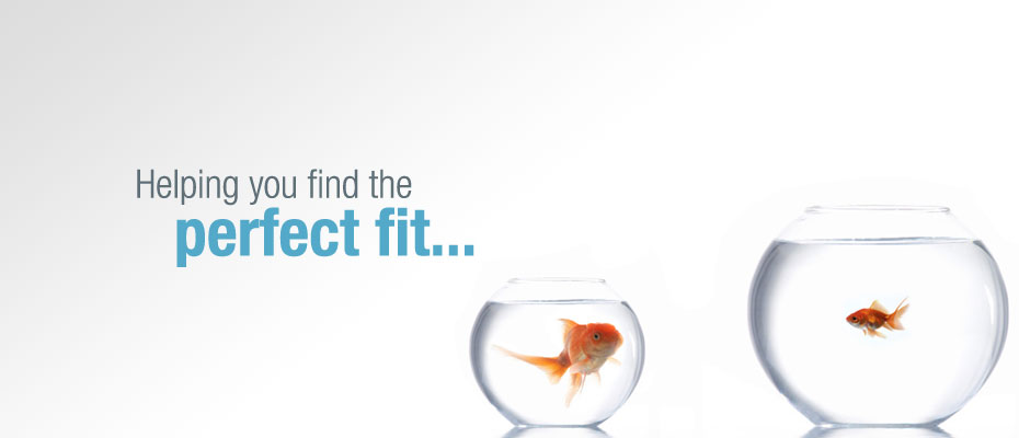 James Neil - RE/MAX Realtor for Oakville and Burlington, Ontario