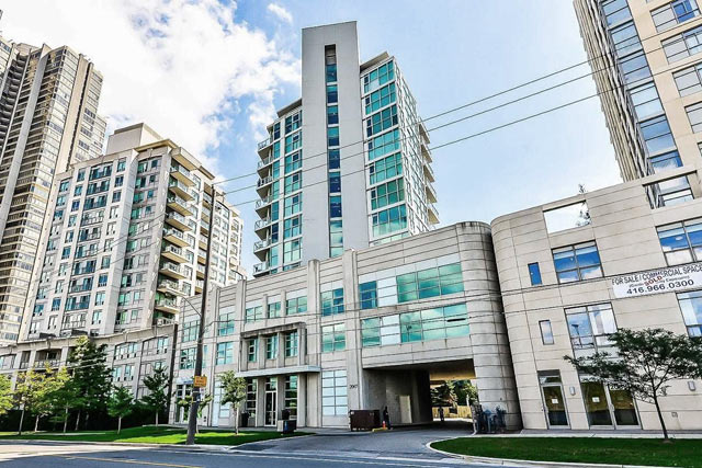 Players Club at 2067 Lake Shore Boulevard West, Etobicoke